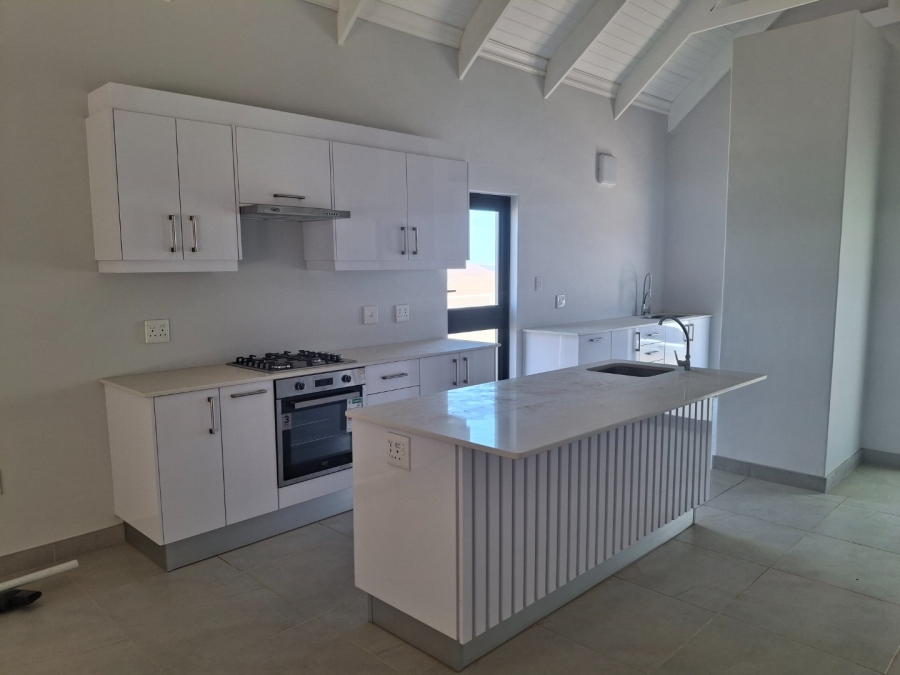 3 Bedroom Property for Sale in Mount Royal Golf Estate Western Cape